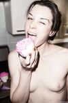 Stoya