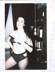 Stoya