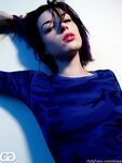 Stoya