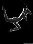 Stoya
