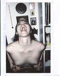 Stoya