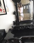 Stoya