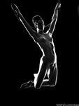 Stoya