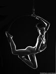 Stoya