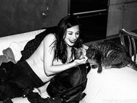 Stoya