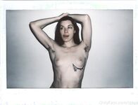 Stoya