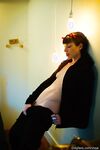 Stoya