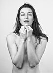 Stoya
