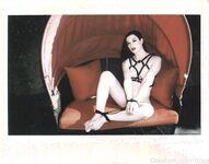 Stoya