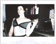 Stoya