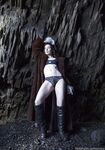 Stoya