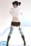 Stoya