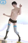 Stoya