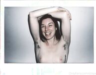 Stoya