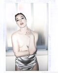 Stoya