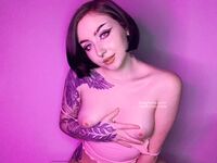 Suicidegirls