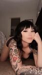 Suicidegirls