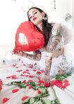 Suicidegirls