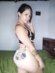 Suicidegirls