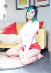 Suicidegirls