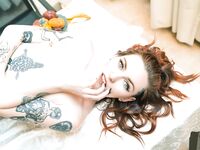 Suicidegirls