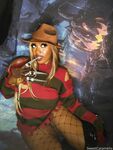 Swe Etcaramella
