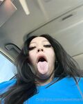 Sweetiesent