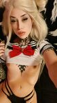 Thegraveghoul
