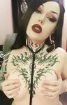Thegraveghoul
