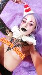 Thegraveghoul