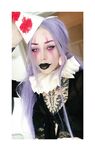 Thegraveghoul