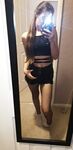 Thepetitegeordie