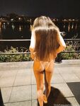 Thepetitegeordie