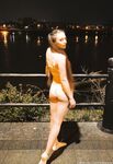 Thepetitegeordie