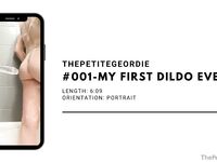 Thepetitegeordie