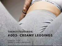 Thepetitegeordie