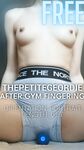 Thepetitegeordie