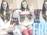 Thepetitegeordie