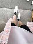 Thepetitegeordie