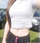 Thepetitegeordie