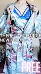 Thepetitegeordie