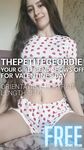 Thepetitegeordie
