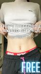 Thepetitegeordie