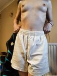 Thepetitegeordie