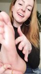 Thetinyfeettreat