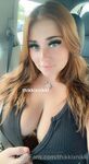 Thikkixnikki
