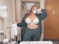 Thikkixnikki