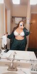 Thikkixnikki