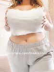 Thikkixnikki