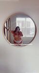 Thikkixnikki